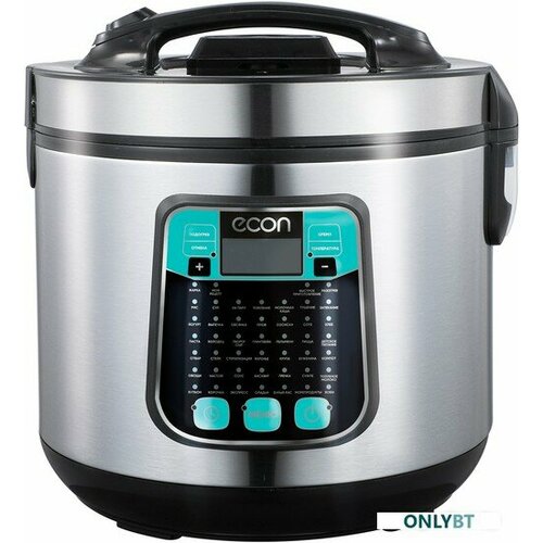Мультиварка Econ ECO-54MC 927600₽