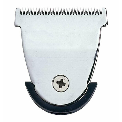 Сменный стандартный окантовочный нож Wahl Blade Standard Beret Chrome