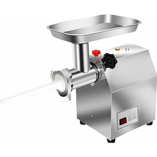 Мясорубка VIATTO VA-MG12ASS 2027800₽