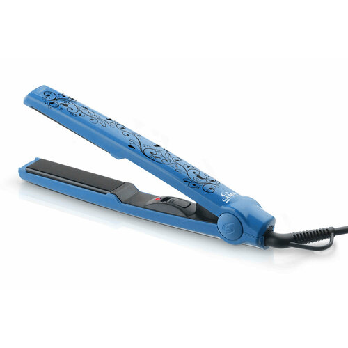 Выпрямитель GAMA Colors P21 CP1 BLUE 195000₽