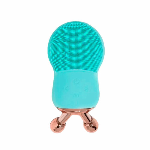 Аппарат для массажа лица электрический Accessories US021608 1 шт 48300₽