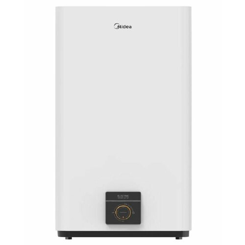 Водонагреватель Midea MWH-8020-DUM 2410400₽