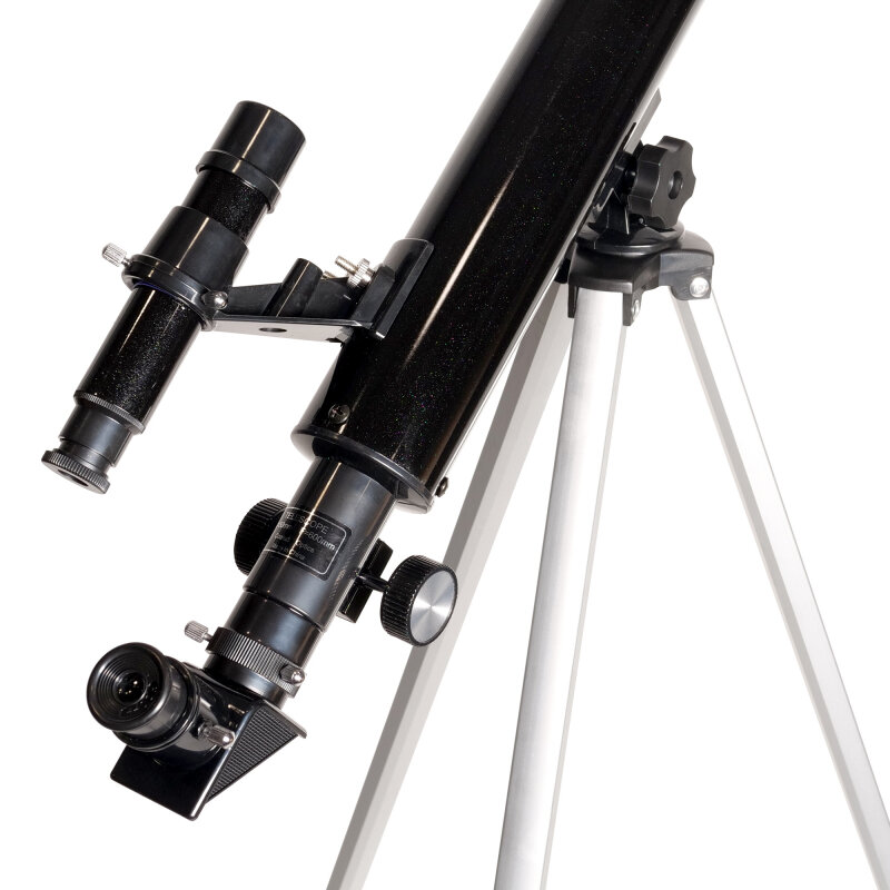 Телескоп DigiCare - фото №3