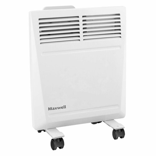 Конвектор Maxwell MW-4040 3299₽