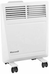 Конвектор Maxwell MW-4040