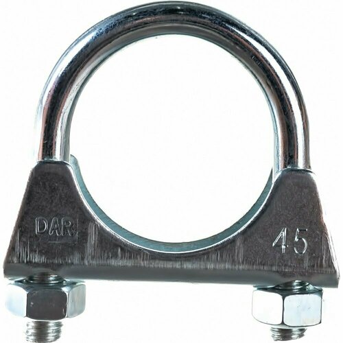 Хомут DARW1 50958 755₽