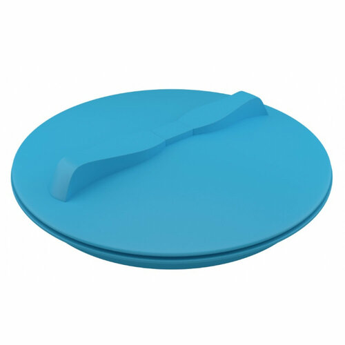 Крышка POLIMER GROUP AT1913 650₽