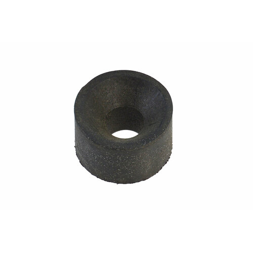 Резиновое кольцо 6 для пилы циркулярной (дисковой) аккумуляторной MAKITA BSS611Z