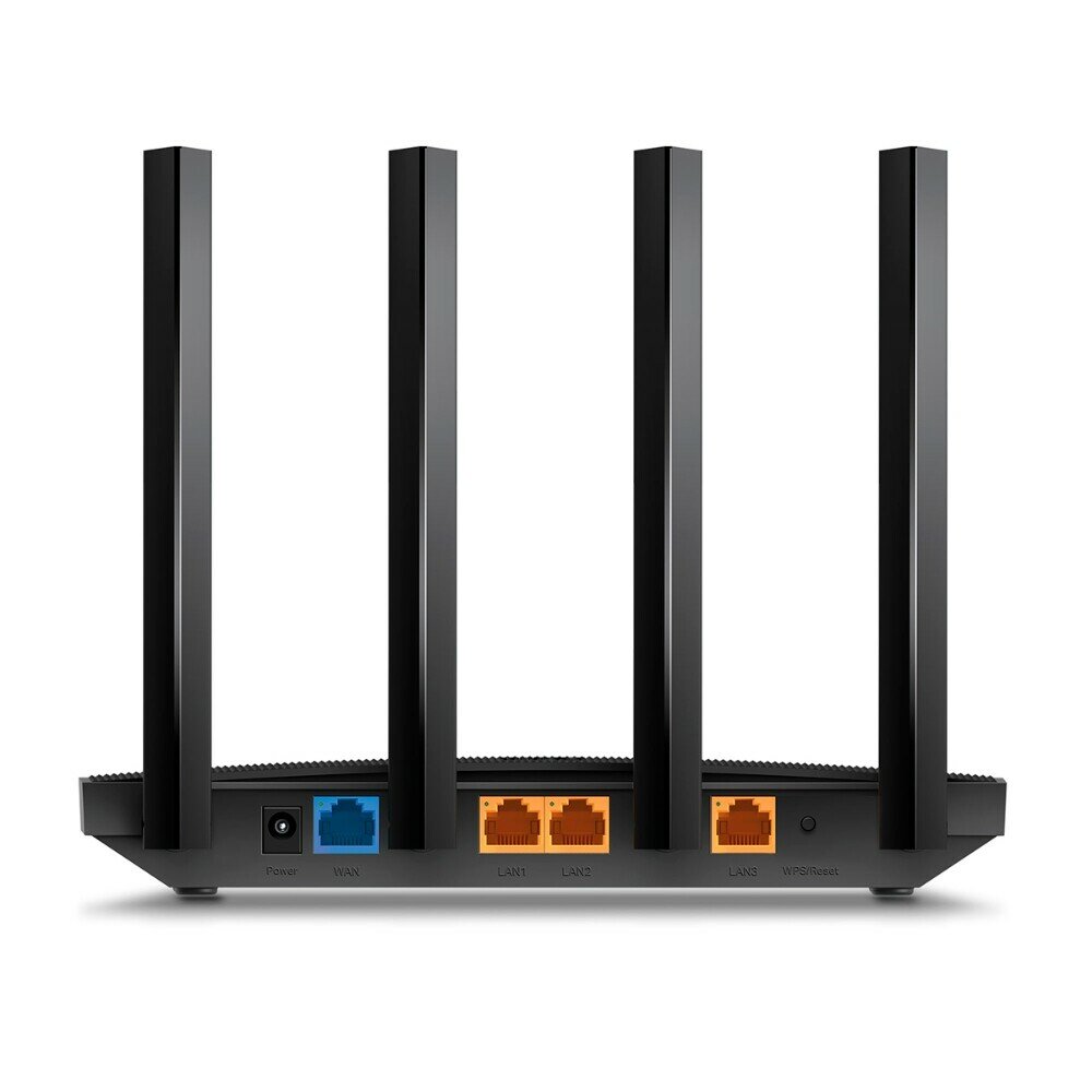 Роутер TP-LINK Archer AX12