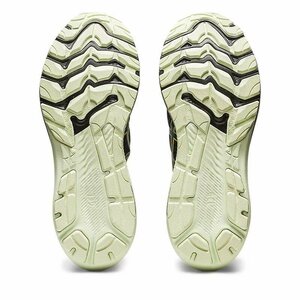 ASICS GT 2000 US 9 UK 8 EUR 42 5 27