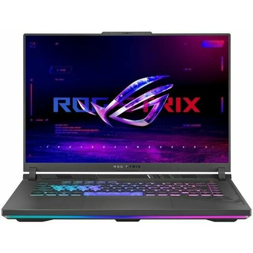 Asus Rog Strix G614 i7-13650HX 16GB 1TB SSD RTX4080 160 WQXGA 25699900₽