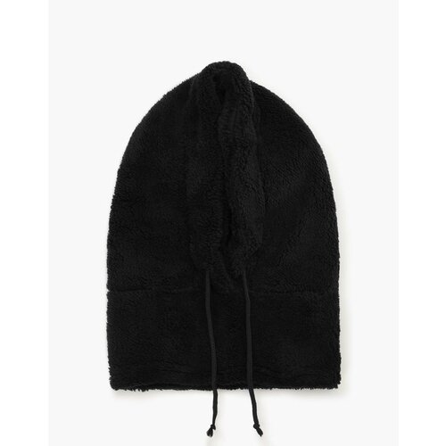 фото Шапка gloria jeans, размер 54-56см, черный