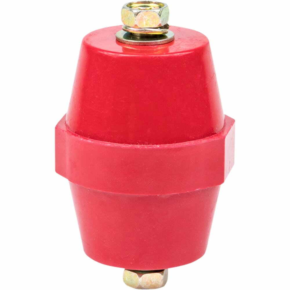 фото Изолятор EKF SM-45