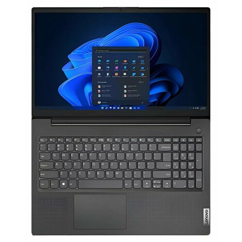 Ноутбук Lenovo V15 G4 AMN 82YU00UNPB AMD Ryzen 3 2400 MHz 7320U8192Mb256 Gb SSD1561920x1080Win 11 Home 4090000₽
