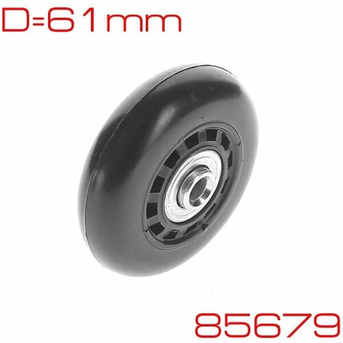 фото Колесо , черный китай