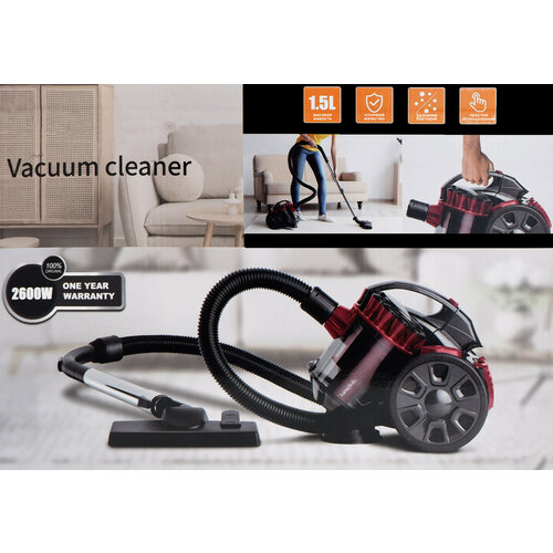 Тестовый образец пылесос картинка 632600₽