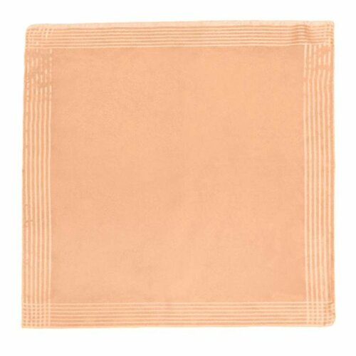 фото Платок why not brand,53х53 см, коралловый