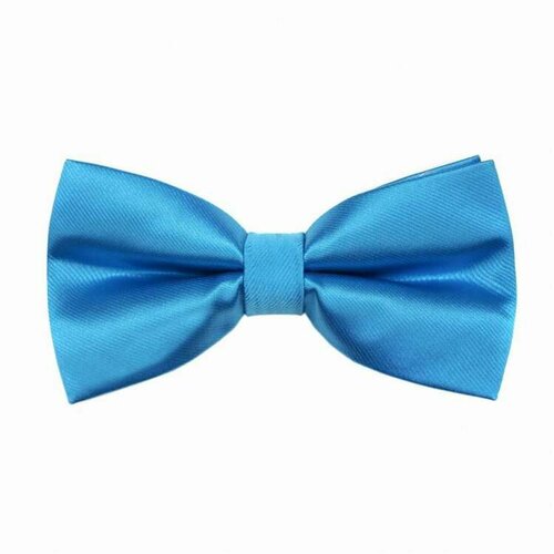 Бабочка , голубой