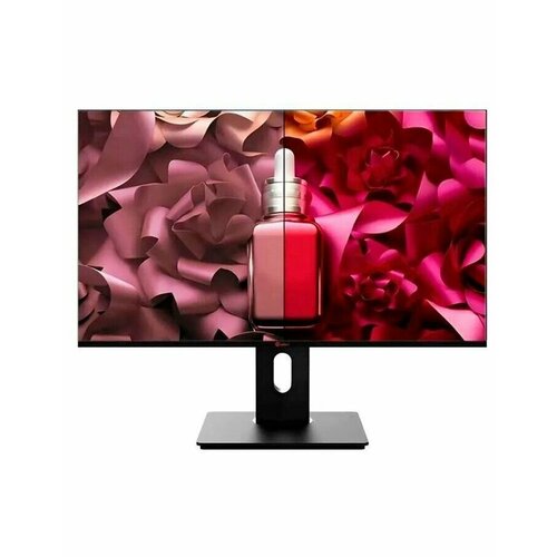 Монитор Pinebro 238 MF-2403AH черный 1292900₽