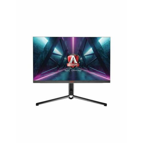 Монитор AOC 315 AG324UX 8588800₽