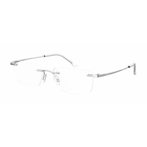 Safilo 7A 077 010