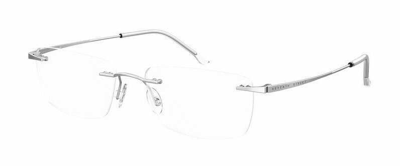 Safilo 7A 077 010