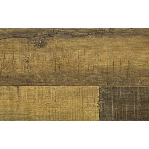 Ламинат Bau Master Loft 8 мм Янтарный 2264 1219 x 197 x 8 мм (2.401 м2)