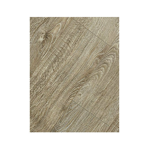 Ламинат Bau Master Nature Дуб Техас 9019 1216 x 197 x 8,3 мм (2.396 м2)