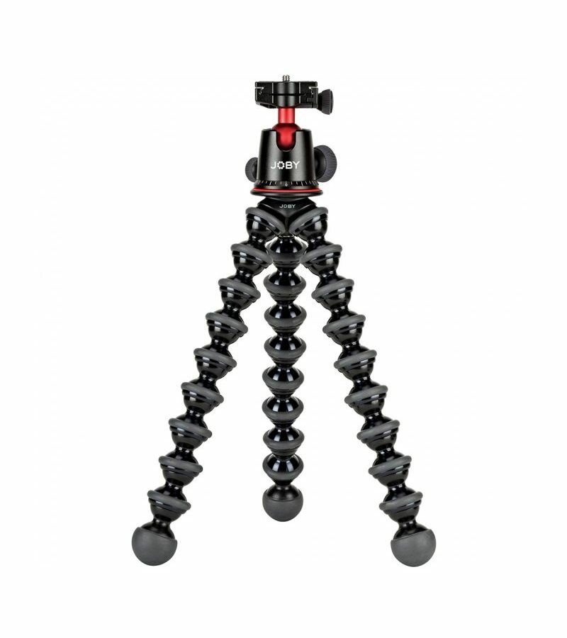 Штатив Joby GorillaPod 5K Kit