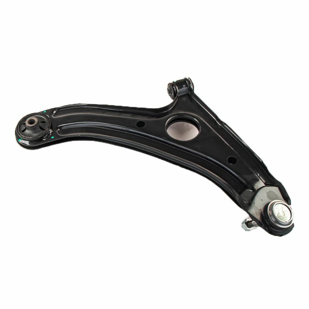 Рычаг подвески для Hyundai - Getz