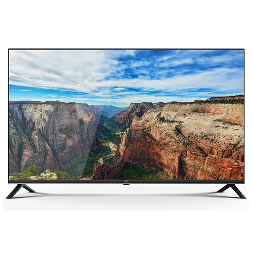 Телевизор Blackton Bt 43S02B 1966400₽