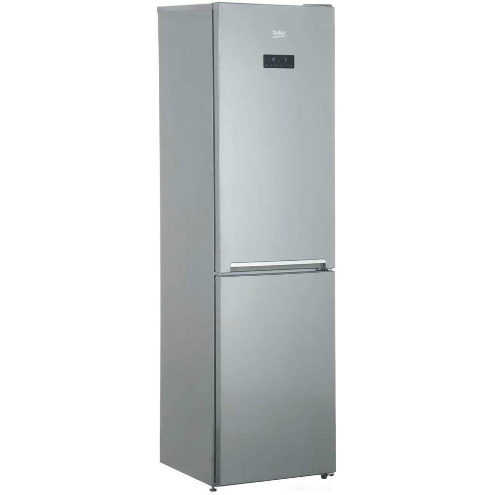 Холодильник Beko - фото №12