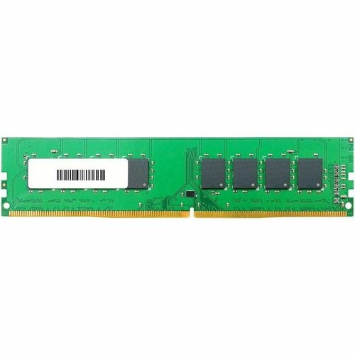 Память оперативная DDR4 BiwinTech 16Gb 2666Mhz B14AUAG72619RA 456300₽
