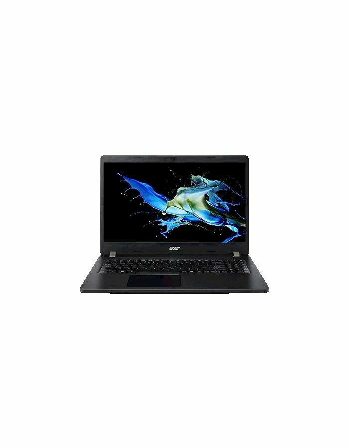 Ноутбук Acer TravelMate P2 TMP215-52-529S (NX. VLLER.00G)