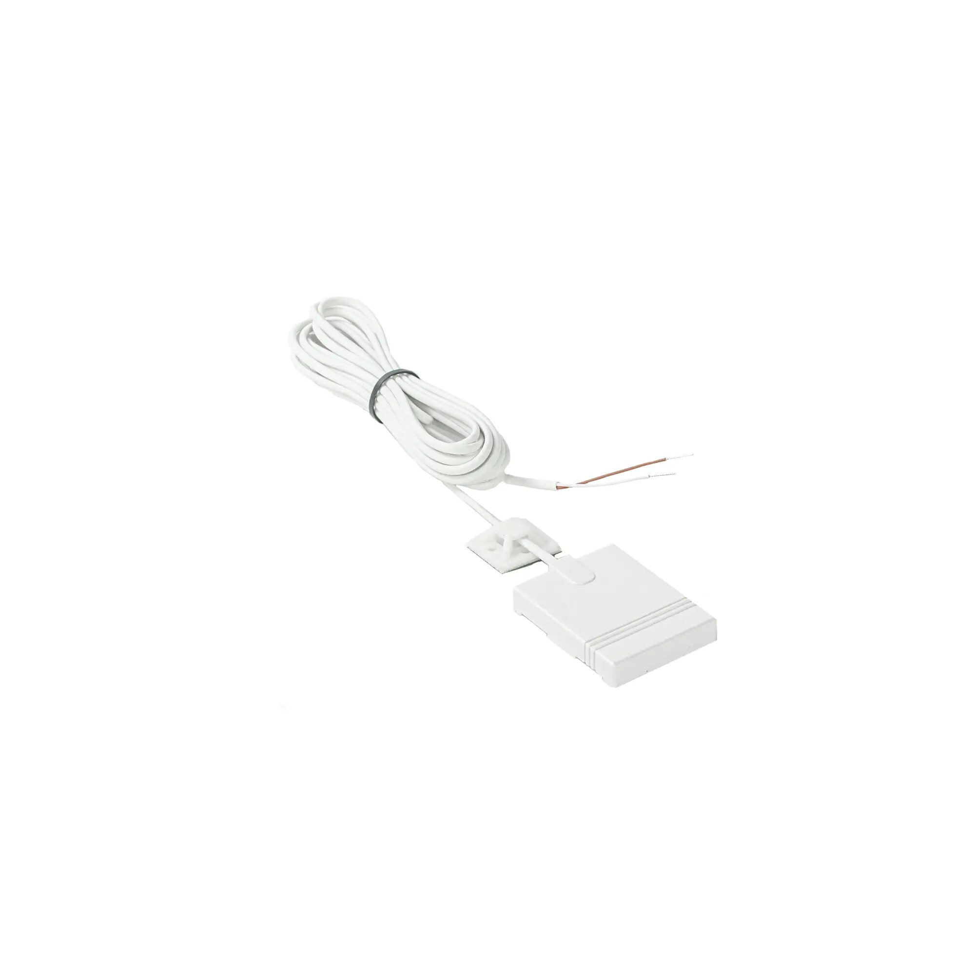 Комплект Gidrolock STANDARD Wi-Fi TIEMME 3/4 — фото 1