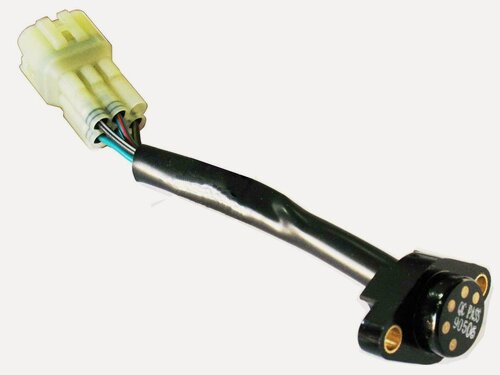 Изображение товара Датчик включенной передачи, SТЕLS DINLI 600 / 700 / 800, E150107-00 / LU014970