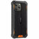 Смартфон Blackview BV5300 Pro