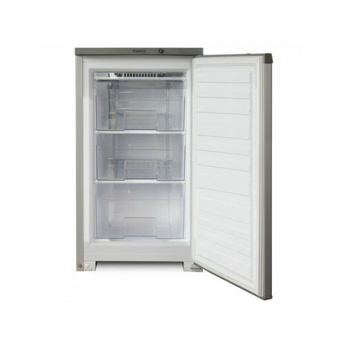 Морозильник Бирюса M112 2172900₽