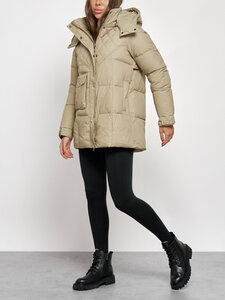 Основная фотография от вендора