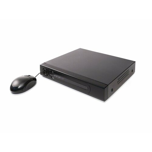 SKY-H8404-3G - 4-х канальный видеорегистратор видеорегистратор для камер регистратор dvr 264 nvr видеорегистратор 4 канала 924000₽