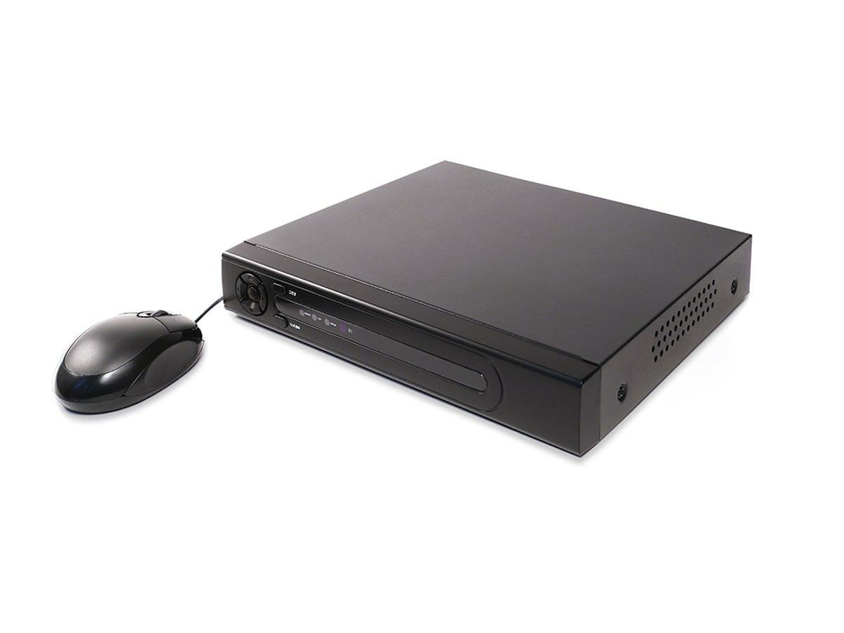 SKY-H8404-3G - 4-х канальный видеорегистратор, видеорегистратор для камер, регистратор dvr 264, nvr видеорегистратор 4 канала