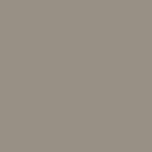 Акриловая моющаяся краска Little Greene Intelligent Satinwood в цвете 117 Lead Colour 1 л