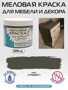Основная фотография от вендора