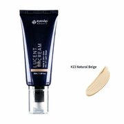 Eyenlip Увлажняющий и осветляющий BB крем с экстрактом полыни 50 мл Lucent BB Cream, оттенок 23 Natural Beige