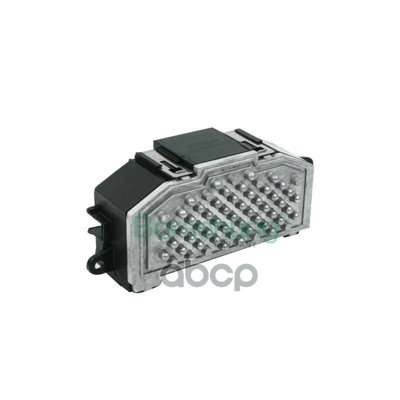Блок управления, отопление / вентиляция AUDI A3 03->, VW Caddy III 04->/Golf VI 08->/Plus 05->/Jetta 05->/Passat 05->/Tiguan .
