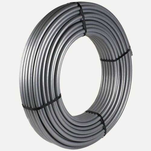 Изображение товара Труба Rehau RAUTITAN flex, 20x2.8 (бухта 100 м)