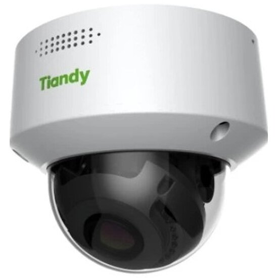 Камера-IP Tiandy TC-C35MS I3/A/E/Y/M/2.8-12mm/V4.0