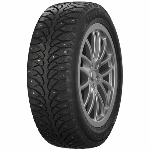 Tunga Nordway 2 185/60 R14 82Q