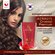 KeraSys кондиционер Oriental Premium для всех типов волос