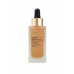 Estee Lauder Тональный крем Futurist Skin Tint Serum, #3W1 Tawny, 30 мл - изображение